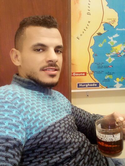  ,   Omar, 34 ,   ,   , c 