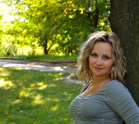  ,   Mary, 35 ,   ,   , c 