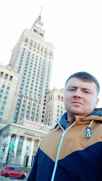  --,   Artem, 34 ,   ,   , c , 