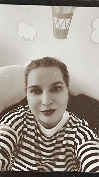  ,   Sweet, 30 ,   c 