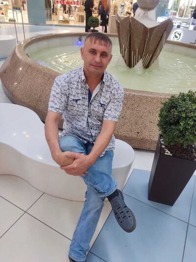  ,   , 44 ,   ,   