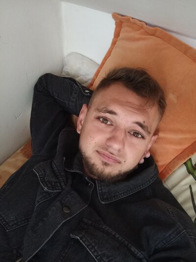  Kolin,   Yurii, 25 ,   ,   