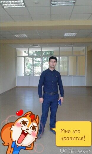  ,   Asadbek, 38 ,  