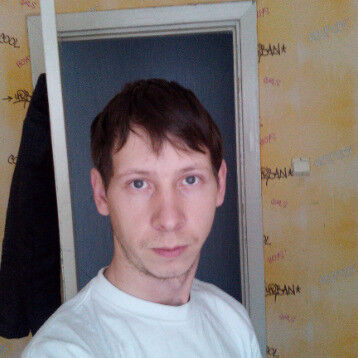  ,   , 37 ,   ,   , c 