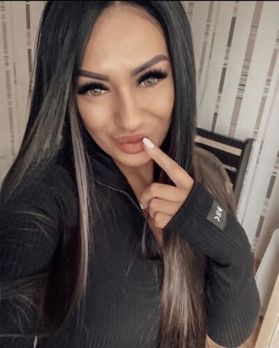  -,   , 35 ,   ,   