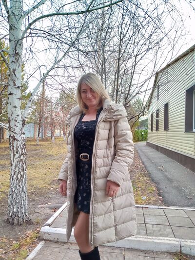  ,   , 41 ,   ,   