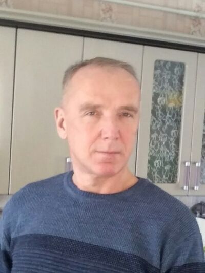  ,   , 62 ,   ,   , c 