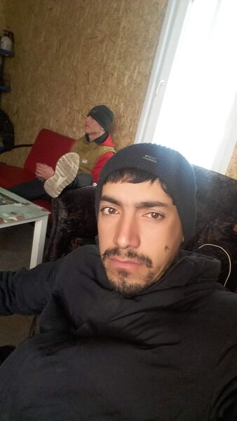  ,   , 33 ,   ,   