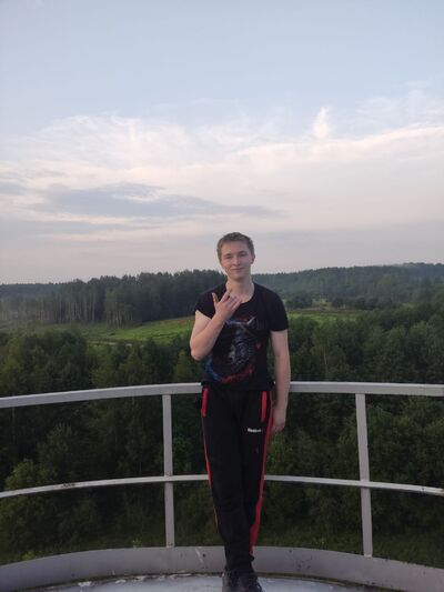  ,   , 18 ,   ,   , c 