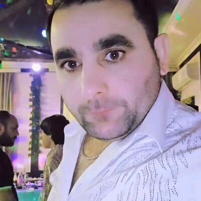  ,   Tofiq, 45 ,   ,   