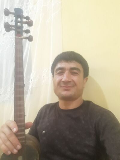  ,   Xayrulla, 37 ,   ,   