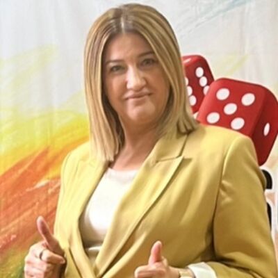  ,   , 59 ,   ,   
