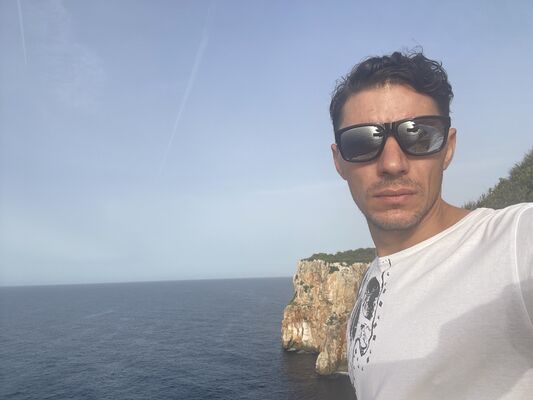  Gagny,   DIMITRIe, 33 ,   ,   , c , 
