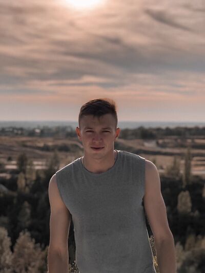  --,   , 28 ,   ,   
