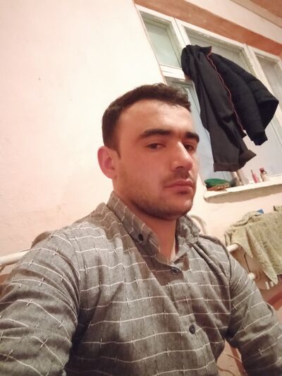 ,   , 29 ,   ,   