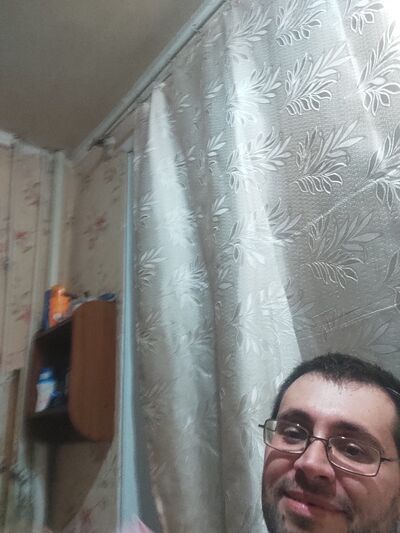  ,   , 40 ,   ,   , c , 