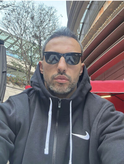 ,   Emrah, 39 ,   ,   