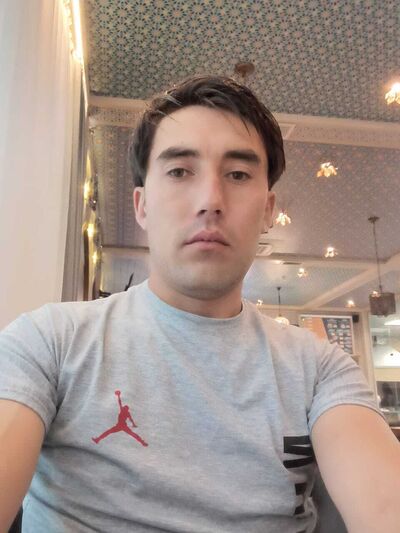  -,   Jamshed, 31 ,   ,   