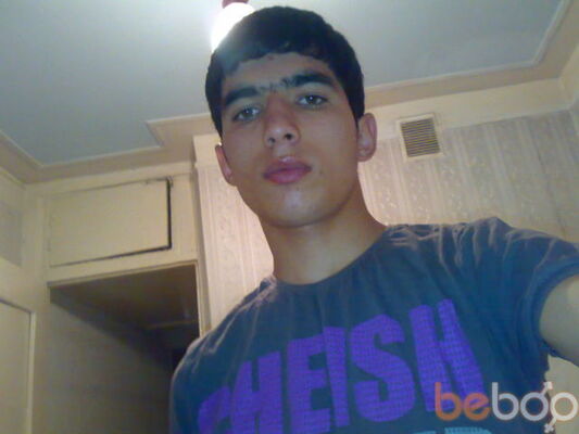  ,   Bexa, 36 ,   