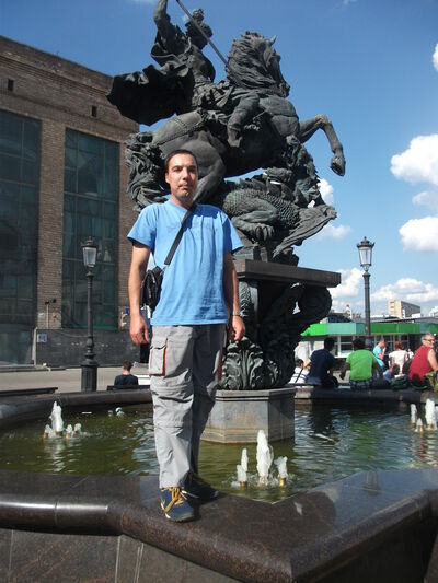  ,   , 39 ,   ,   , c 