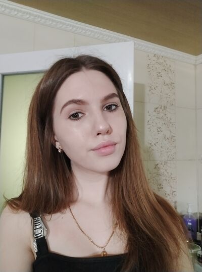 ,   , 19 ,   ,   , c , 