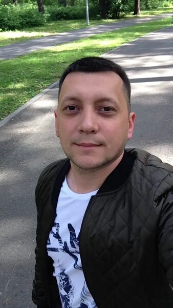  ,   Lion, 36 ,   ,   , c , 