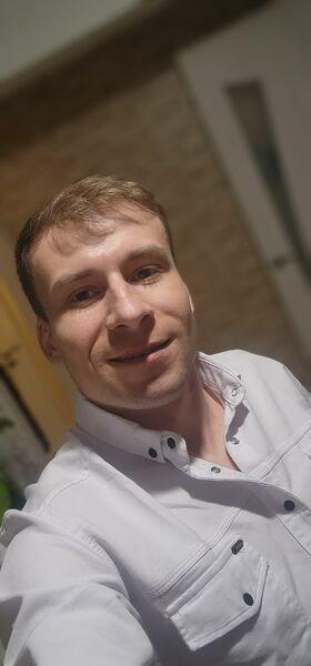  ,   , 33 ,   c , 