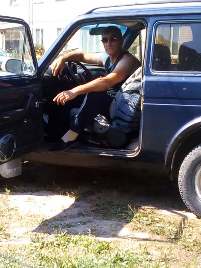  ,   , 58 ,   ,   , c 