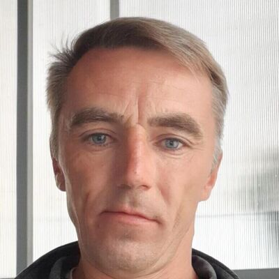  ,   , 40 ,     , c , 