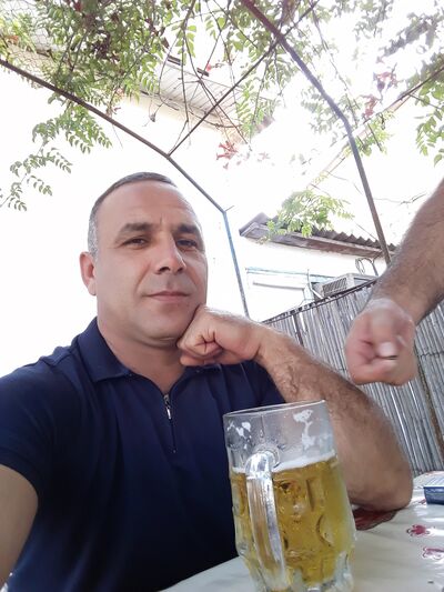  ,   , 45 ,     
