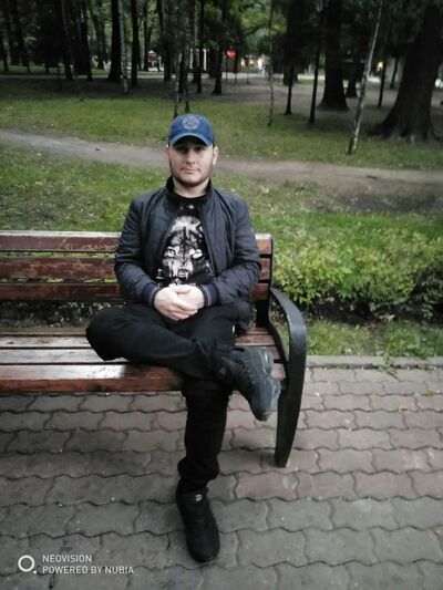  ,   , 35 ,   ,   , c 