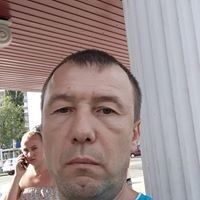   ,   , 53 ,     , c 
