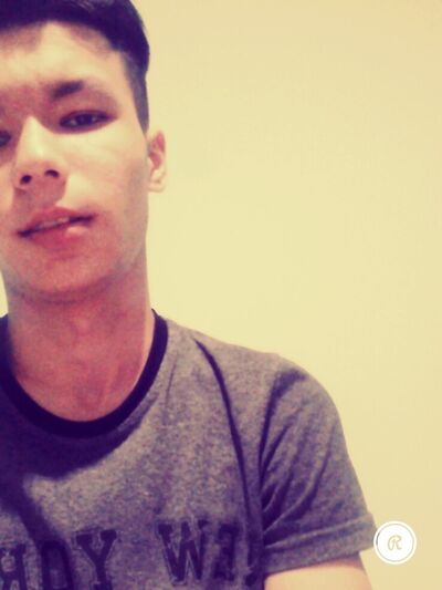  ,   Terry, 26 ,   ,   , c 