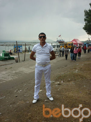  ,   ANDO, 37 ,   ,   , c 