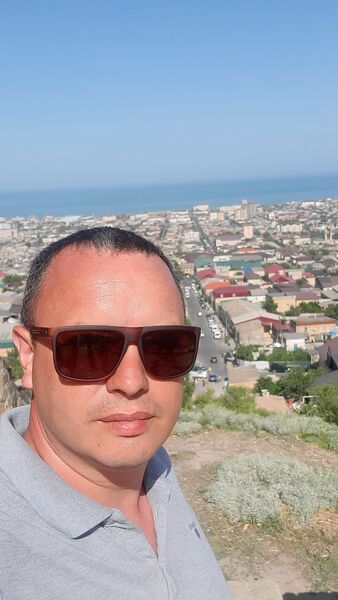  ,   , 42 ,   ,   , 