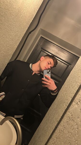  ,   , 19 ,     , c 