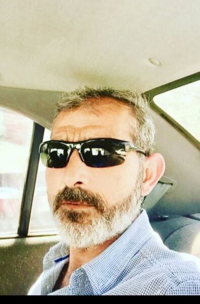  ,   Ero, 51 ,   ,   