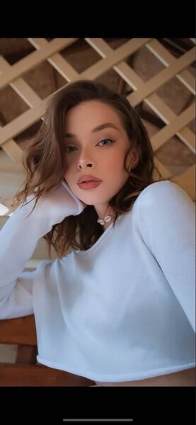  ,   , 22 ,     , 