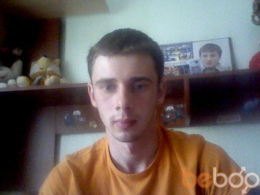  1783623  Alex, 35 ,    