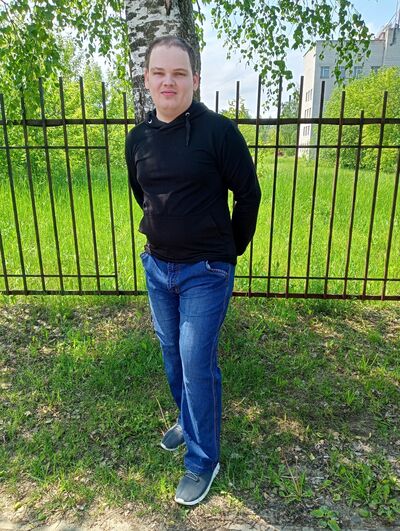  ,   Andrey, 30 ,   ,   