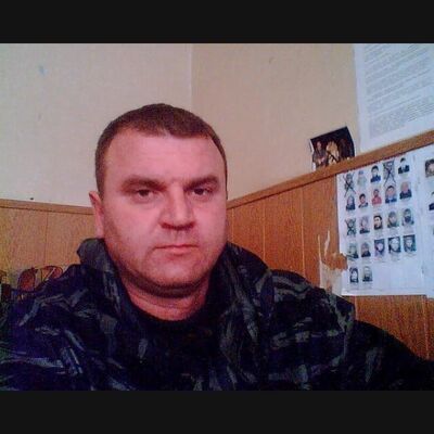  -,   , 50 ,   ,   