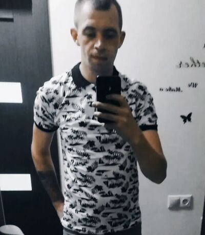  -,   , 32 ,   ,   