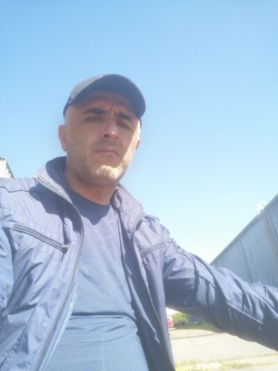  ,   Kamo, 45 ,   ,   , c 