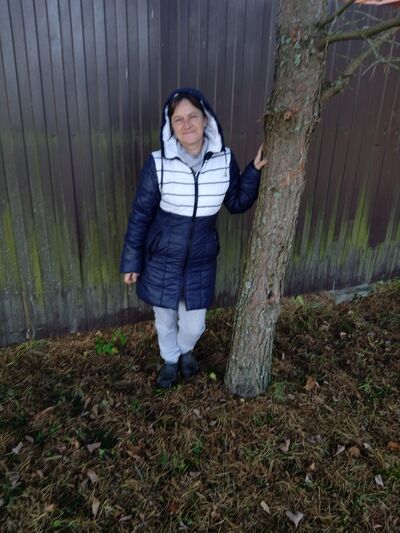  ,   Olga, 52 ,   c , 
