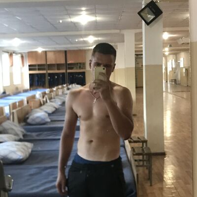  ,   , 23 ,   ,   , 