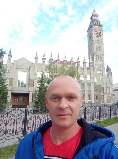  ,   , 41 ,   ,   