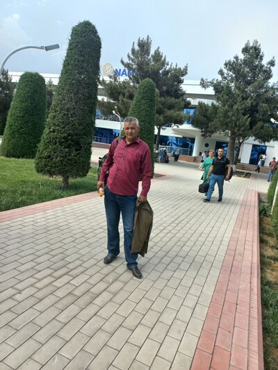  ,   , 54 ,   ,   