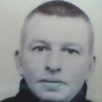  ,   , 49 ,   