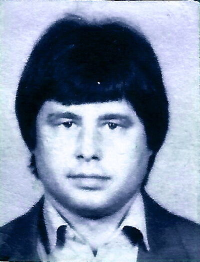  ,   Vladimir, 70 ,   ,   , c 