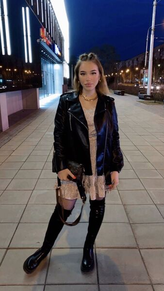  ,   , 27 ,   ,   , c 